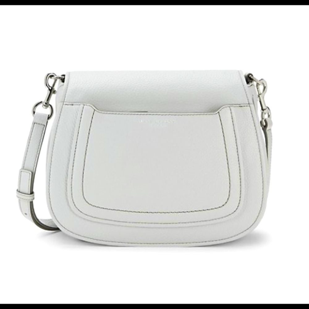 Marc Jacobs Crossbody